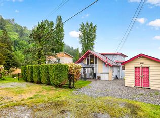 35023 N Sward Rd, Fraser Valley, BC V2V 7H1