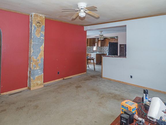 15484 Oak Street, Gobles-104