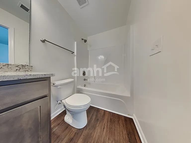 4074 Exploration Rd — Photo 9