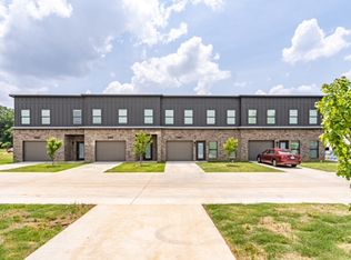 3407-3425 Brooke Pl #3423, Texarkana, TX 75503