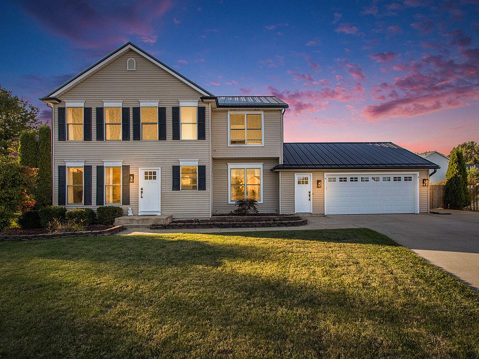 1st image of 475 W Trillium Cir