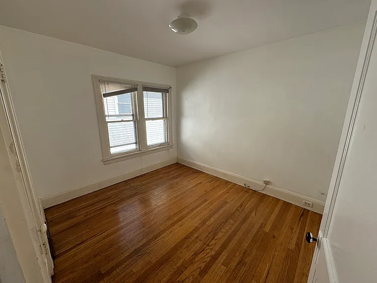 3133 Kensington Rd — Photo 7