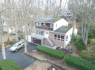 130 Cupsaw Dr, Ringwood, NJ 07456