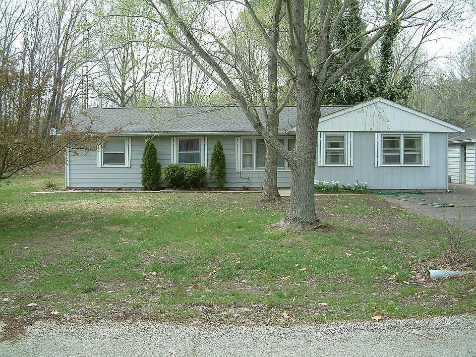 1st image of 21 Twin Creeks Ln