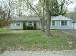 21 Twin Creeks Ln, Murphysboro, IL 62966