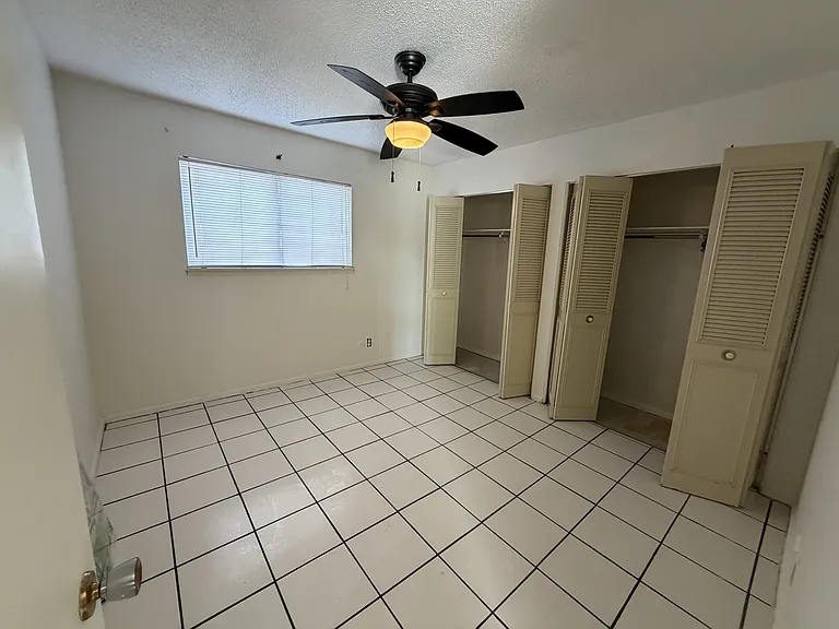4141 Westcity Ct #3 — Photo 10
