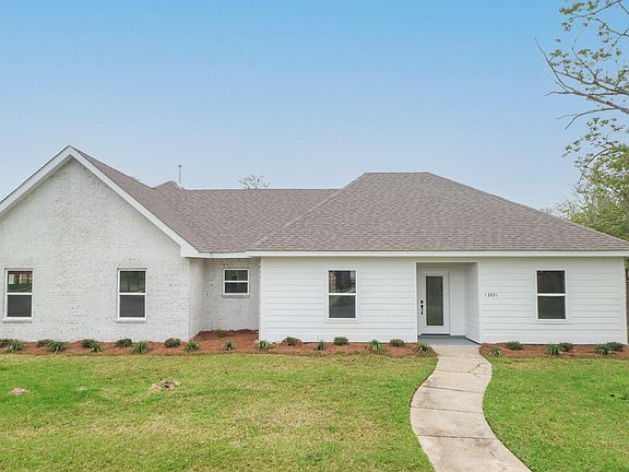 2nd image of 13201 E Carriage Cir