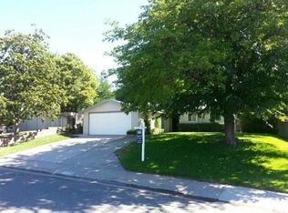 5524 Wilsey Way, Carmichael, CA 95608