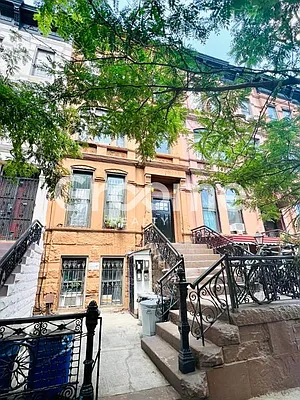 Rented by GROOME REALTY LLC | media 25