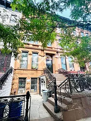 Rented by GROOME REALTY LLC