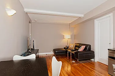 Sold by Domus Realty