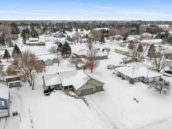 4th image of 509 9th St SW