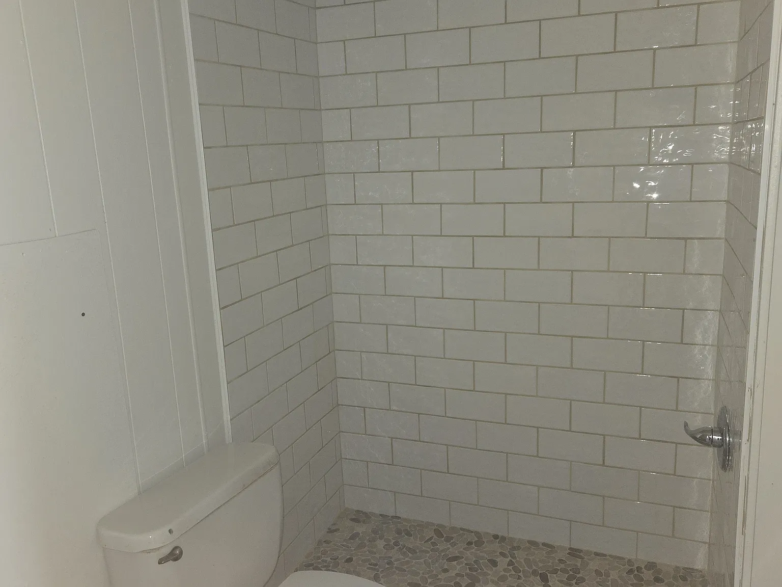 2 bed, 864 sqft, $1,100 — Photo 4