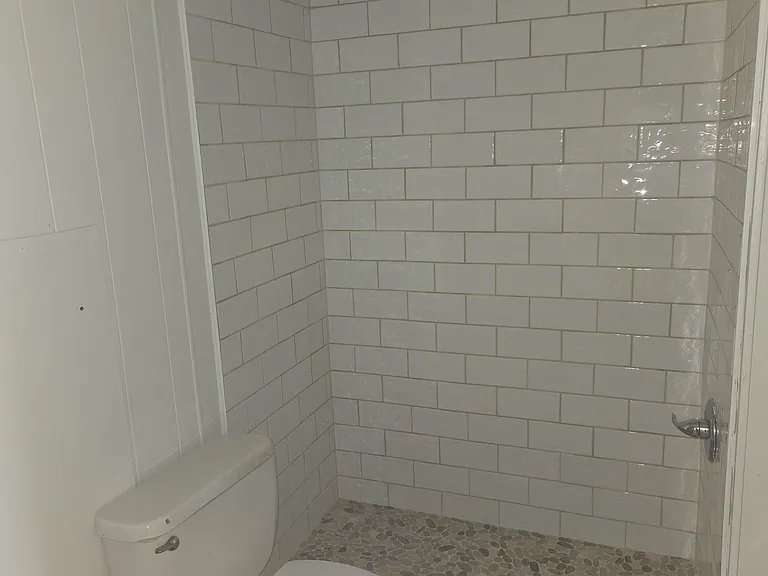 1101 W Limberlost Dr #A — Photo 4