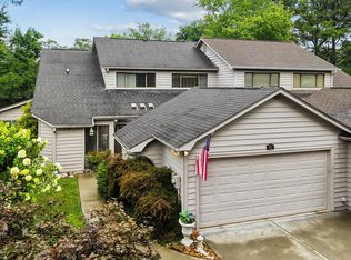 441 Lost Tree Ln, Knoxville, TN 37934