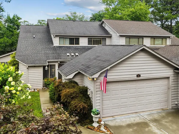 441 Lost Tree Ln, Knoxville, TN 37934