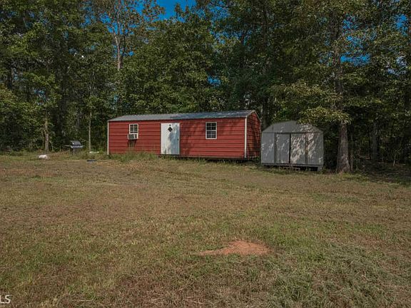 4th image of 170 Turkey Court Trl