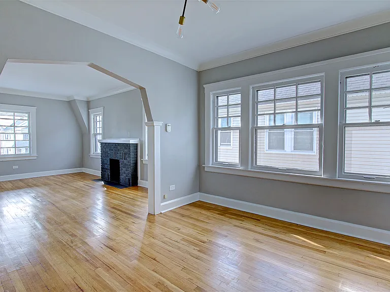 2060 Bunts Rd #UPPER — Photo 11