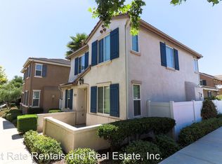 22351 Yorke Rd, Moreno Valley, CA 92553