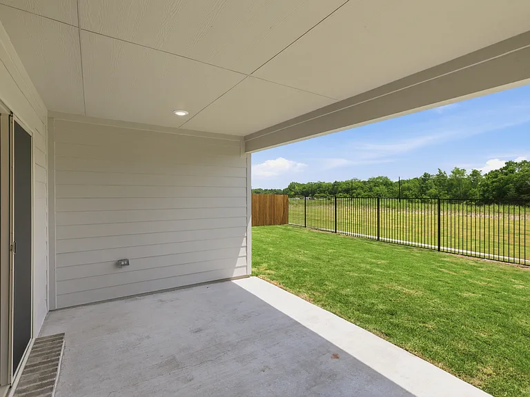 3407 Copperwood Dr — Photo 22