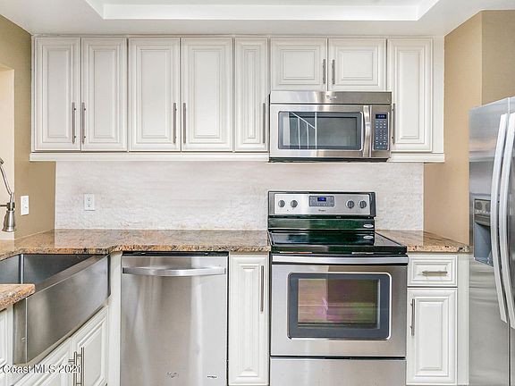 2nd image of 199 Highway A1a APT D206