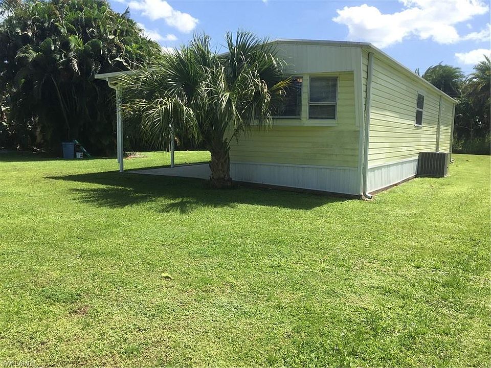 1st image of 5959 Eastling Dr