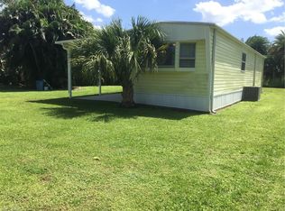 5959 Eastling Dr, Bokeelia, FL 33922