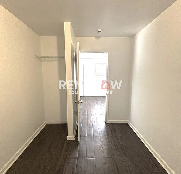 259 Maryland Ave #4 — Photo 6