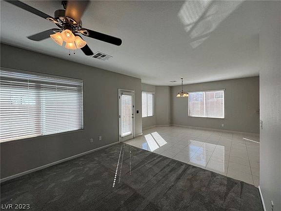 4th image of 8136 Satin Carnation Ln