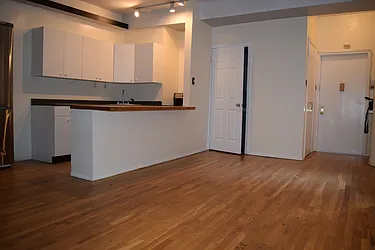 Rented by AD Real Estate Investors
