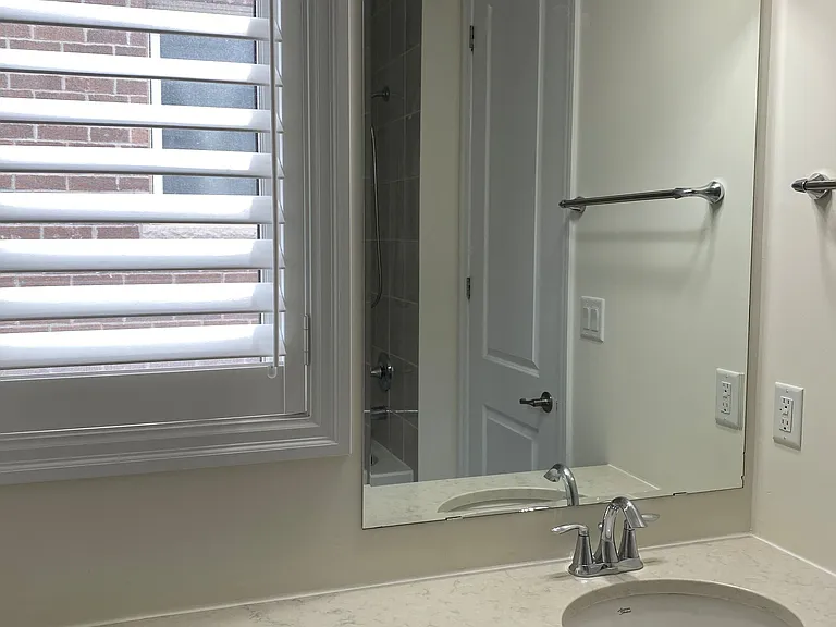 429 Ginger Gate — Photo 14