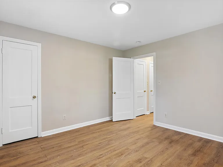 8503 Flower Ave #2 — Photo 7