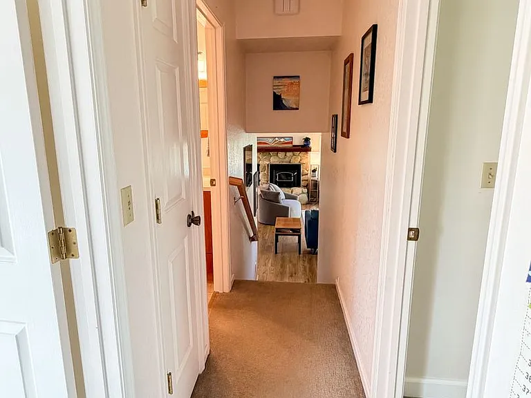 6841 Crooked Tree Dr — Photo 28