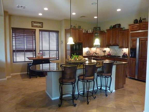 4th image of 12831 W Alyssa Ln