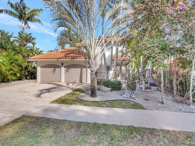 376 NW 37 Way, Deerfield Beach, FL, 33442