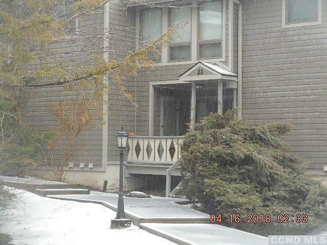 1st image of 24 Highlands Dr #J3