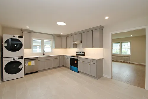 306 Courtland Ave #1 Photo 1