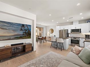 78 Tallowood, Irvine, CA 92620