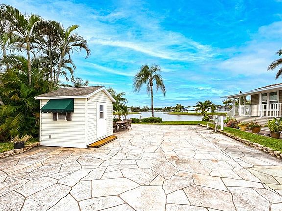 5th image of 3063 Waterview PT