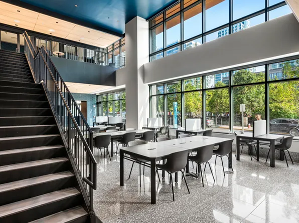 30 Park Lane North image 24 of 39