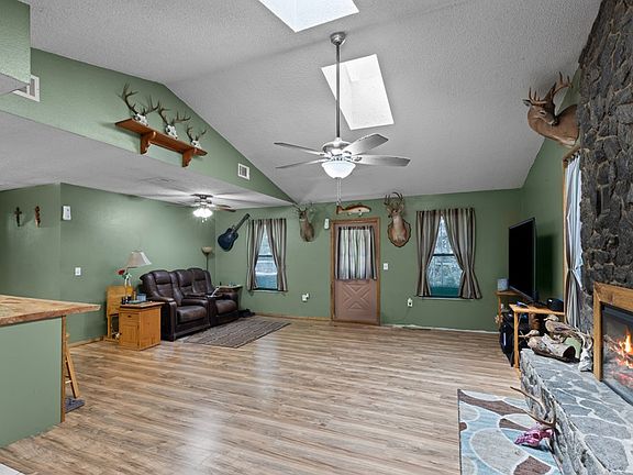 2nd image of 9210 NW 127th Ct