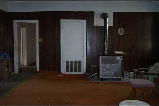4th image of 11910 NEW SULPHUR SPRINGS ROAD