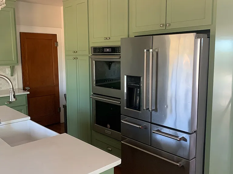 679 Peterson Rd N — Photo 10