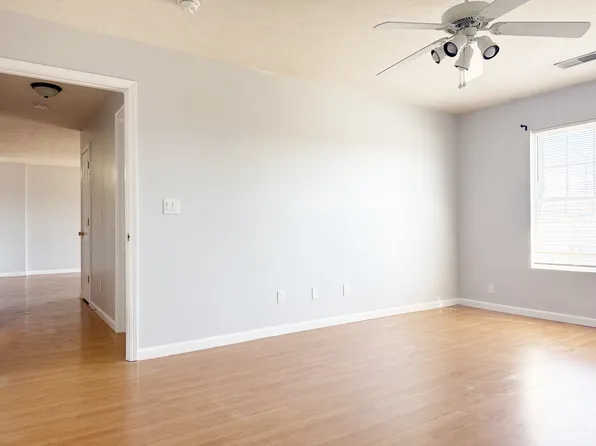 1713 N Spring St, Evansville, IN