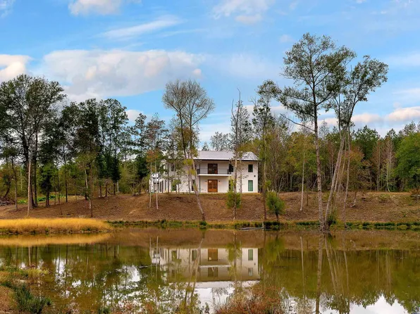 9152 State Highway 271 S, Gladewater, TX 75647