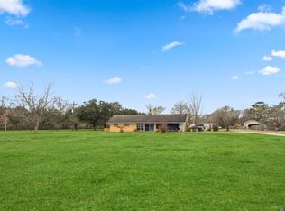 10432 Lovett Rd, Baton Rouge, LA 70818
