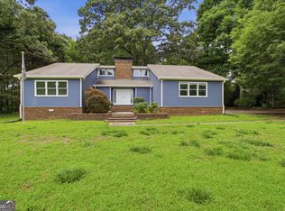 41 Lorraine Valley, Winder, GA 30680