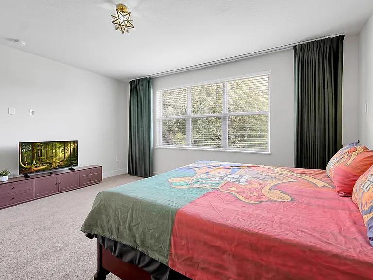 17202 Blessing Dr — Photo 29