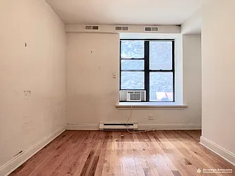 Rented by Sovereign Associates