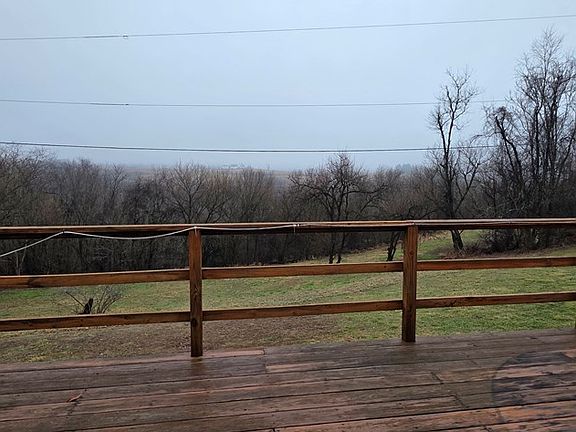 5th image of 716 Blairs Ridge Road